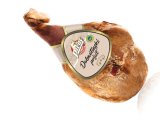 Dalmatinski pršut Pivac 1 kg