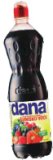 Dana SIRUP naranča, šumsko voće, limun, 1 l