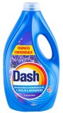 Dash Deterdžent za rublje