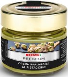 DESPAR PREMIUM Namaz od pistacija 150 g