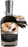 DESPAR PREMIUM Ocat Balsamico 250 ml