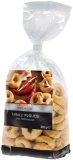 DESPAR PREMIUM Taralli razne vrste 300 g