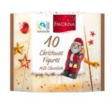 Djed Božićnjak 125 g