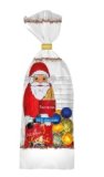 Djed Božićnjak u poklon vrečici 171 g