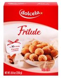 Dolcela Mješavina za fritule