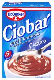 Dr.Oetker Ciobar