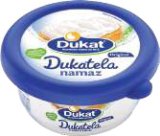Dukat MLIJEČNI NAMAZ original, 150 g