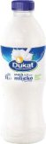 Dukat MLIJEKO SVJEŽE 3,2% m.m. 1 l