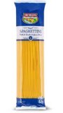 TRE MULINI TJESTENINA SPAGHETTINI 500 g