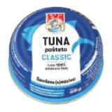 Eva PAŠTETA tuna, 95 g
