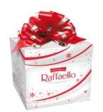 Ferrero Raffaello 75 g
