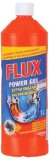 Flux ODČEPLJIVAČ ODVODA 1 l