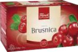 Franck ČAJ BRUSNICA 52 g
