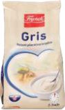 Franck GRIS INSTANT 400 g