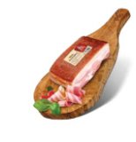 Gavrilović SLANINA pečena mesnata 1 kg