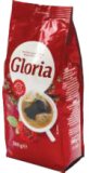 Gloria KAVA MLJEVENA 500 g