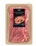 Goveđa potrbušina Black Angus 70 g