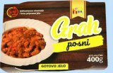 Grah Aska Posni 400 g