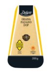 Grana Padano Riserva 200 g