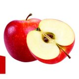 Jabuka Idared Rinfuza 1 kg