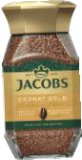Jacobs INSTANT KAVA Cronat Gold, Crema Gold, 200 g