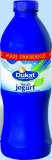Jogurt Dukat Tekući 1,5 kg