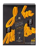 Johnnie Walker Poklon paket