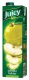 Juicy NEKTAR jabuka 1 l