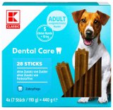 K-Classic Poslastica za pse