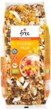 K- Free Voćni muesli