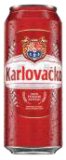 Karlovačko PIVO 0,5 l