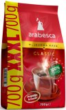 Kava Arabesca XXL 700 g