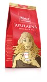 Kava Franck Jubilarna 500 g