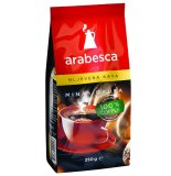 Kava mljevena Arabesca, 250 g