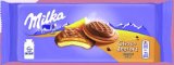 Keks Milka Choco naranča 147 g
