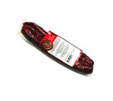 Kobasica domaća s crvenom paprikom VP Medven, 200g