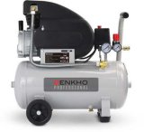 KOMPRESOR 24L, 1,5 KW* 1 kom