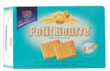 Kraš Petit keksi 480 g