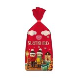 KRAŠ Poklon paket 373 g