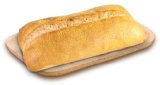 KRUH CIABATTA kukuruzni, miješani, 300 g