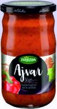 Ajvar Zvijezda Blagi 700 g