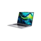 Laptop Acer Aspire Lite 16 /16" FHD IPS/I5-1334U/16GB RAM/512GB SSD/W11H