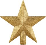 L&B Vrh za božićno drvce