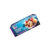 Ledo PLODOVI MORA ZA RIŽOTO 300 g