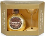 Liker Mozart 0,5 L + čaša