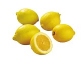 Limun 1 kg