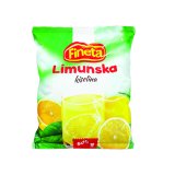 Limunska kiselina Fineta, 500 g