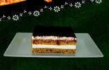 Paket tiramisu tortica 250 g