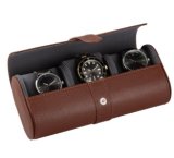 LIVARNO/ Auriol Kutija za satove