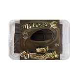 Mađarica, ručno rađeno 420 g